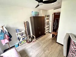 Blk 481 Segar Gardens (Bukit Panjang), HDB 4 Rooms #592147141